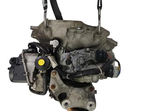 Gearbox OPEL CORSA D (S07) 1.2 (L08, L68) | BP39715151M3 - Image 5