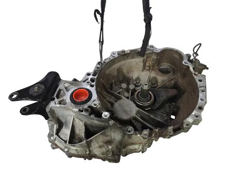 Gearkasse Gearkasse TOYOTA COROLLA Compact (_E11_) 2.0 D-4D (CDE110_, CDE110R) (90 hp) 39622990 39622990