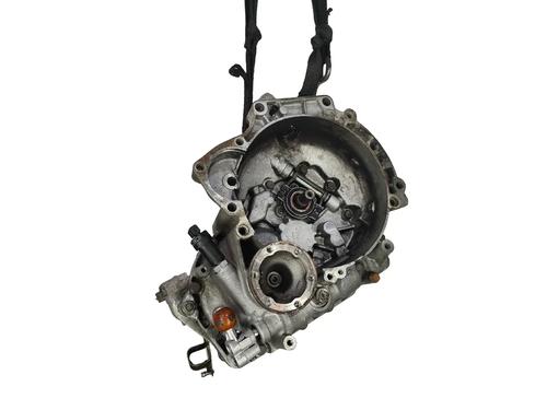 Used Gearbox Gearbox SEAT CORDOBA Vario (6K5) 1.4 16V (75 hp) 39622988 39622988