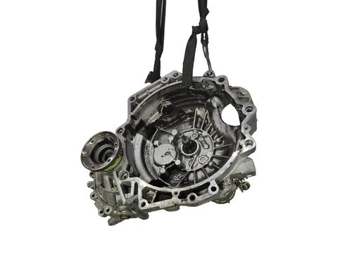 Used Gearbox Gearbox SEAT IBIZA II (6K1) 1.9 SDI (68 hp) 39622796 39622796
