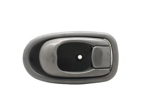 Used Rear right interior door handle Rear right interior door handle HYUNDAI LANTRA II Estate (J-2) 1.9 D (68 hp) 39715129 39715129