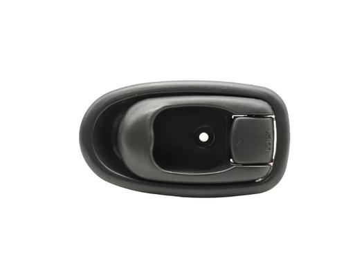 Used Rear left interior door handle Rear left interior door handle HYUNDAI LANTRA II Estate (J-2) 1.9 D (68 hp) 39715130 39715130