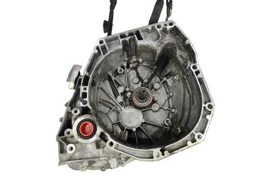 gearbox-renault-megane-iv-grandtour-k9amn_-2016-39622807 main image