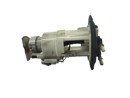 fuel-pump-hyundai-getz-tb-2001-2002-2003-2004-2005-2006-2007-2008-2009-2010-2011-39622810 main image