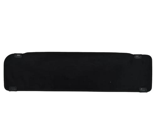 Used Rear parcel shelf Rear parcel shelf PEUGEOT 108 1.0 VTi (69 hp) 39718908 39718908