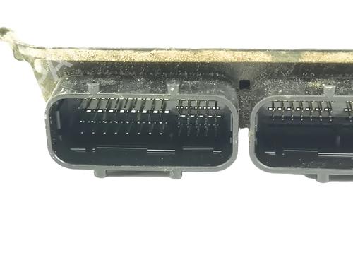 Engine control unit (ECU) PEUGEOT 108 1.0 VTi | BP39718916M57 - Image 4