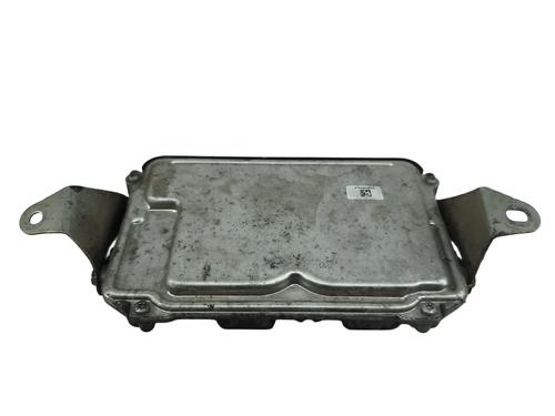 Engine control unit (ECU) PEUGEOT 108 1.0 VTi | BP39718916M57 - Image 3