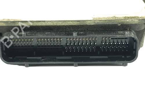 Engine control unit (ECU) PEUGEOT 108 1.0 VTi | BP39718916M57 - Image 5