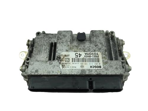 BP39718916M57 main image