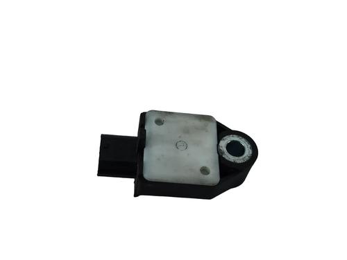 Electronic sensor PEUGEOT 108 1.0 VTi | BP39718937M84 - Image 2