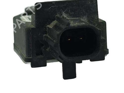 Electronic sensor PEUGEOT 108 1.0 VTi | BP39718937M84 - Image 3