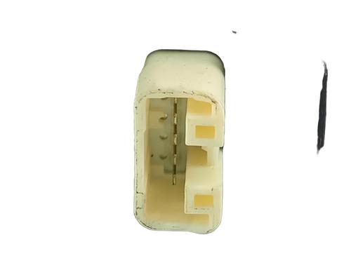 Right front window switch PEUGEOT 108 1.0 VTi | BP39718928I26 - Image 3