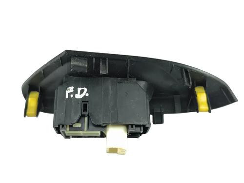 Right front window switch PEUGEOT 108 1.0 VTi | BP39718928I26 - Image 2