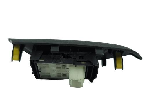 Left front window switch PEUGEOT 108 1.0 VTi | BP39718929I27 - Image 2