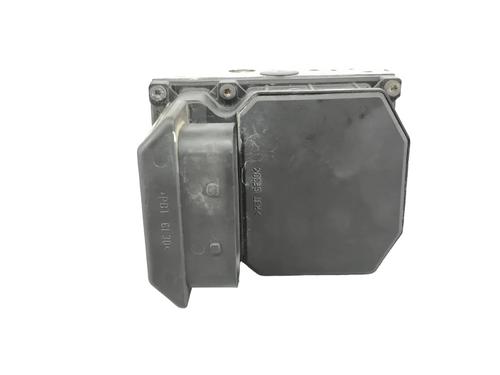 ABS Bremseaggregat ABS Bremseaggregat BMW 5 (E39) 525 tds (143 hp) 39715164 39715164