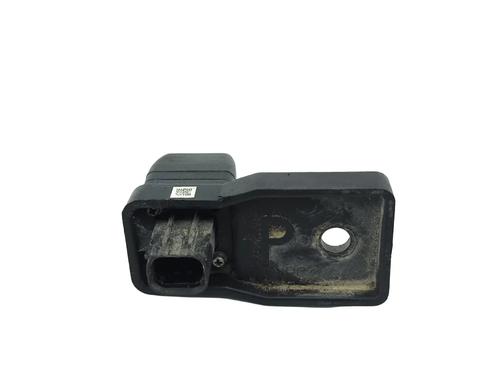 Camera PEUGEOT 108 1.0 VTi | BP39718938E14 - Image 2