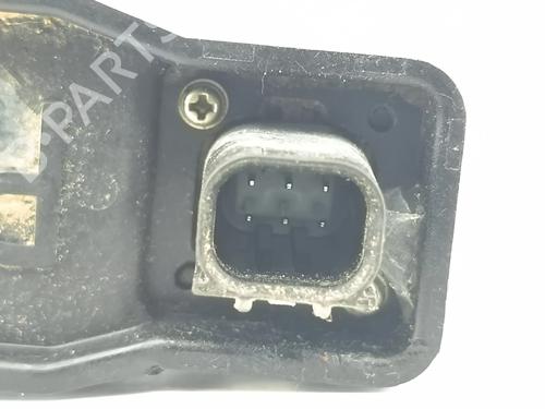 Camera PEUGEOT 108 1.0 VTi | BP39718938E14 - Image 4