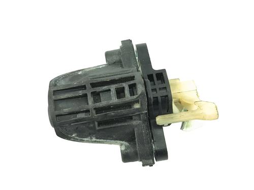Tailgate handle PEUGEOT 108 1.0 VTi | BP39718939C132 - Image 2