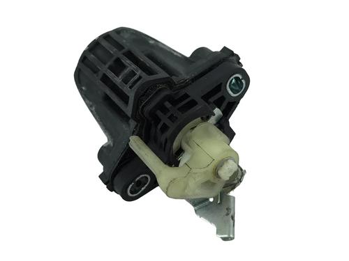 Tailgate handle PEUGEOT 108 1.0 VTi | BP39718939C132 - Image 3
