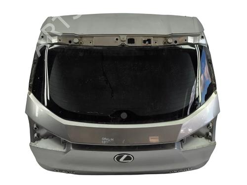 tailgate-lexus-ux-_aa1_-_ah1_-_ma1_-2018-25382847 main image
