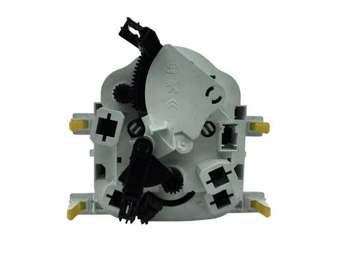 Climate control PEUGEOT 108 1.0 VTi | BP39718922I5 - Image 2