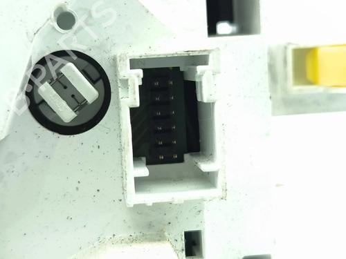 Climate control PEUGEOT 108 1.0 VTi | BP39718922I5 - Image 3