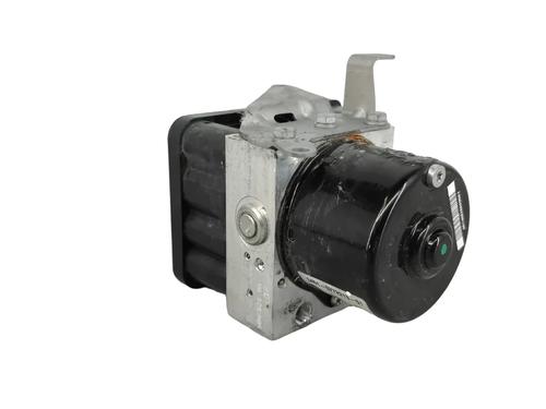 ABS pump BMW 1 (E87) 118 d | BP39718952M43  - Image 5