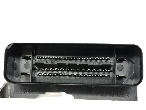 ABS pump BMW 1 (E87) 118 d | BP39718952M43  - Image 7
