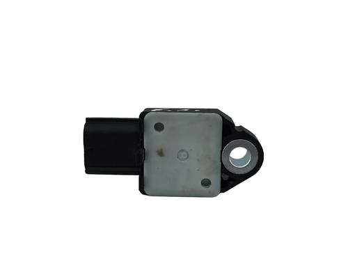 Electronic sensor PEUGEOT 108 1.0 VTi | BP39718935M84 - Image 2