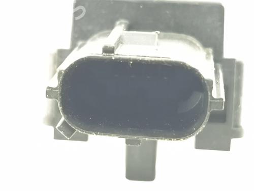 Electronic sensor PEUGEOT 108 1.0 VTi | BP39718935M84 - Image 3
