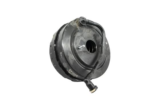 Servo brake BMW 1 (E87) 118 d | BP39718947M42 - Image 2