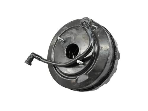 Servo brake BMW 1 (E87) 118 d | BP39718947M42 - Image 3