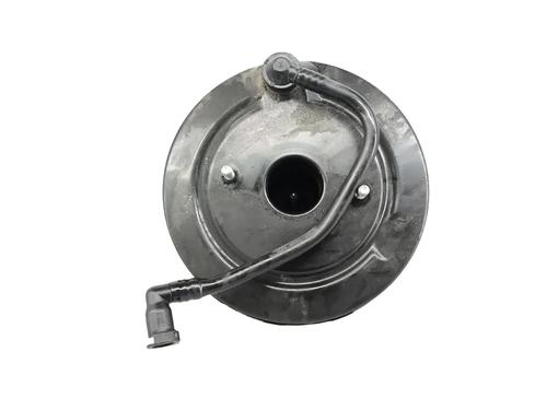 servo-brake-bmw-1-e87-2003-2004-2005-2006-2007-2008-2009-2010-2011-2012-2013-39718947 main image