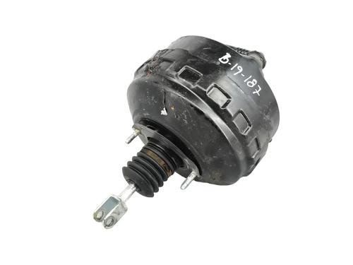 Servo brake BMW 1 (E87) 118 d | BP39718947M42 - Image 5