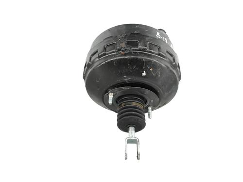 Servo brake BMW 1 (E87) 118 d | BP39718947M42 - Image 4