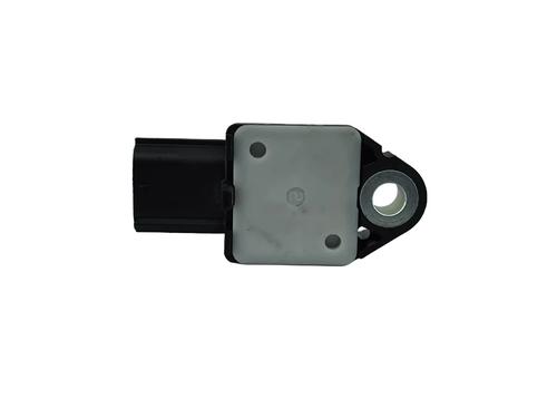 Electronic sensor PEUGEOT 108 1.0 VTi | BP39718936M84 - Image 2