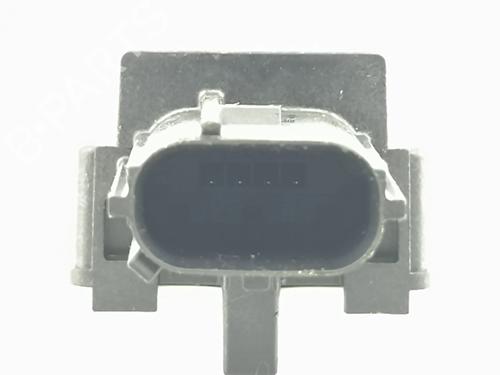 Electronic sensor PEUGEOT 108 1.0 VTi | BP39718936M84 - Image 3
