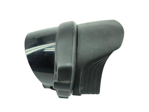 Instrument cluster PEUGEOT 108 1.0 VTi | BP39718919C47 - Image 3