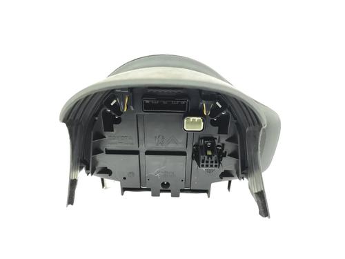 Instrument cluster PEUGEOT 108 1.0 VTi | BP39718919C47 - Image 4