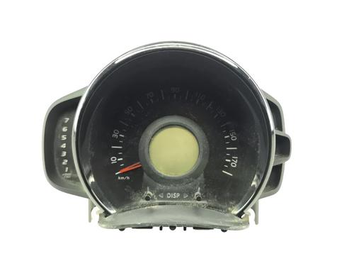 BP39718919C47 main image