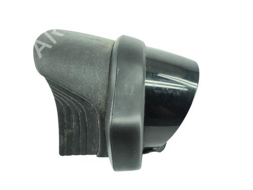 Instrument cluster PEUGEOT 108 1.0 VTi | BP39718919C47 - Image 5