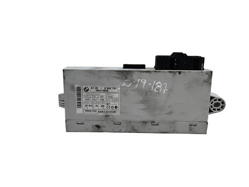 electronic-module-bmw-1-e87-2003-2004-2005-2006-2007-2008-2009-2010-2011-2012-2013-39718950 main image