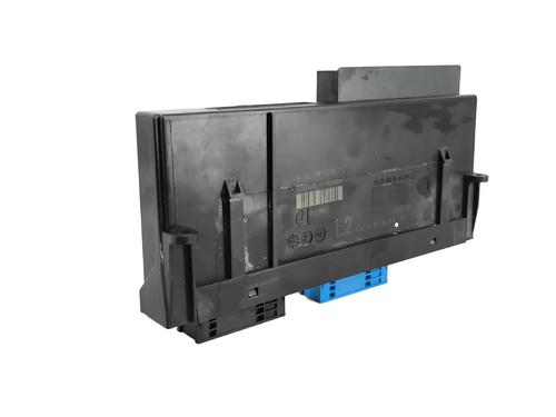 Electronic module BMW 1 (E87) 118 d | BP39718951M83 - Image 2