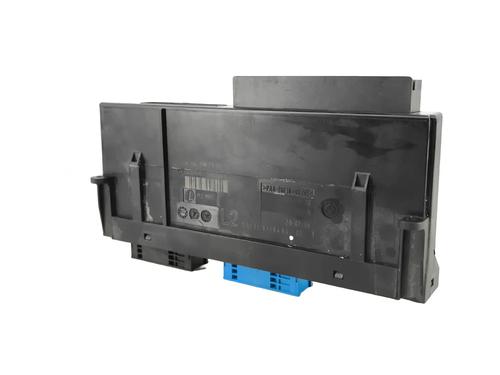 Electronic module BMW 1 (E87) 118 d | BP39718951M83 - Image 3