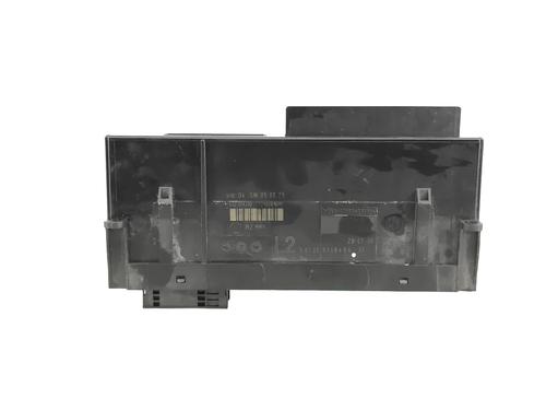 electronic-module-bmw-1-e87-2003-2004-2005-2006-2007-2008-2009-2010-2011-2012-2013-39718951 main image