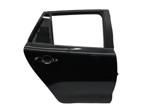 Dør højre bagtil Dør højre bagtil TOYOTA COROLLA Estate (_E21_) 1.8 Hybrid (ZWE211W) (122 hp) 39723757 39723757