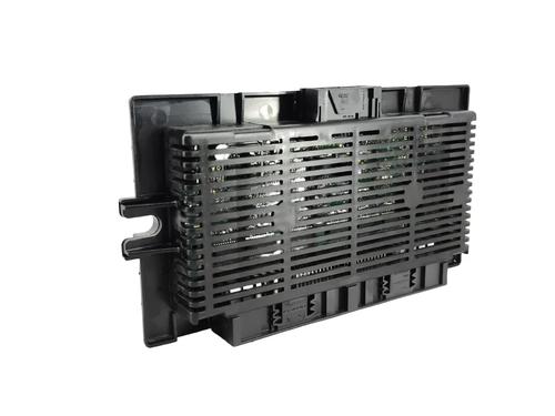 Lights ECU BMW 1 (E87) 118 d | BP39718949M55 - Image 5