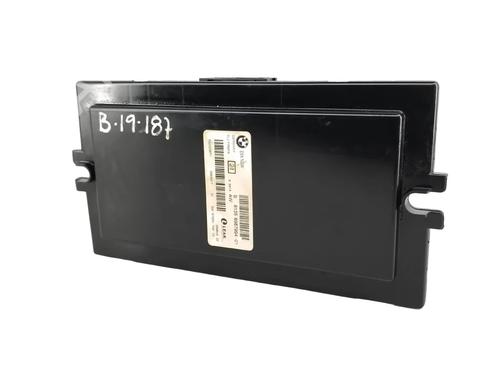 Lights ECU BMW 1 (E87) 118 d | BP39718949M55 - Image 3
