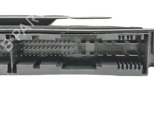 Lights ECU BMW 1 (E87) 118 d | BP39718949M55 - Image 8