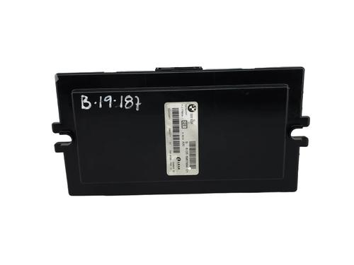 lights-ecu-bmw-1-e87-2003-2004-2005-2006-2007-2008-2009-2010-2011-2012-2013-39718949 main image